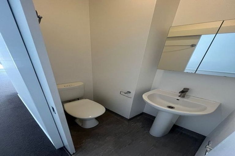 Photo of property in 11/1 Drummond Street, Mount Cook, Wellington, 6021