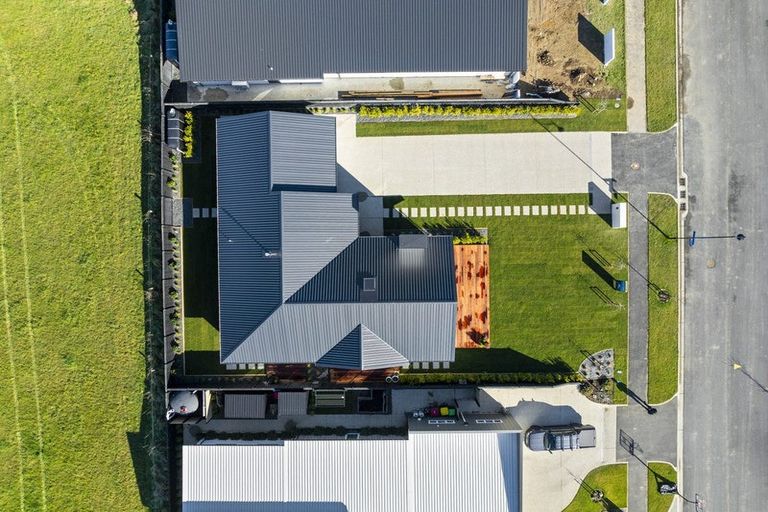 Photo of property in 26 Armadale Street, Mosgiel, 9024