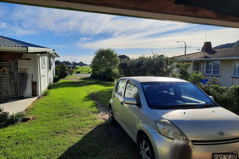 Photo of property in 95 Muriwai Drive, Whakatane, 3120