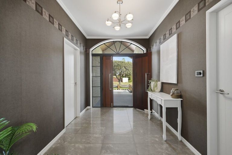 Photo of property in 52 Matemuri Drive, Papamoa Beach, Papamoa, 3118