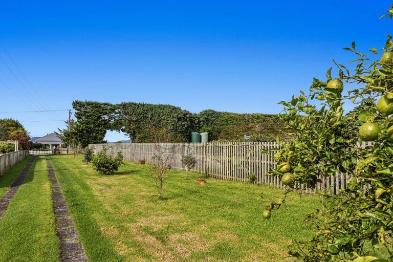 Photo of property in 90 Hukutaia Road, Opotiki, 3122