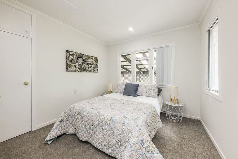 Photo of property in 1/23 King Edward Avenue, Papakura, 2110