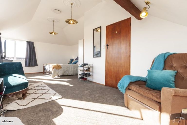 Photo of property in 11 Chelwood Street, Takaro, Palmerston North, 4412