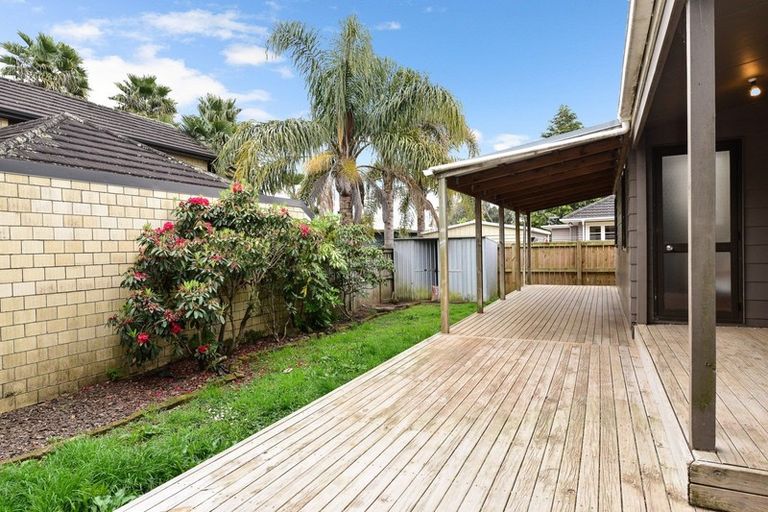 Photo of property in 47a Casey Avenue, Fairfield, Hamilton, 3214