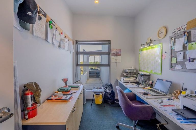 Photo of property in 17 View Lane, Pukenui, 0484