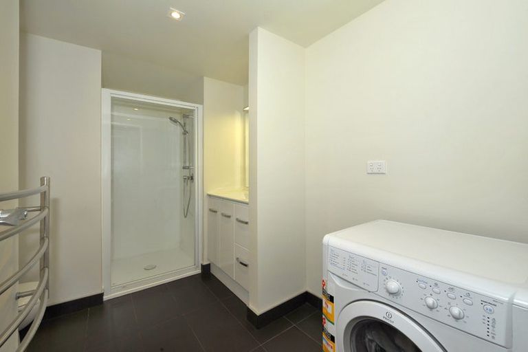 Photo of property in 193/3a Riccarton Road, Riccarton, Christchurch, 8041