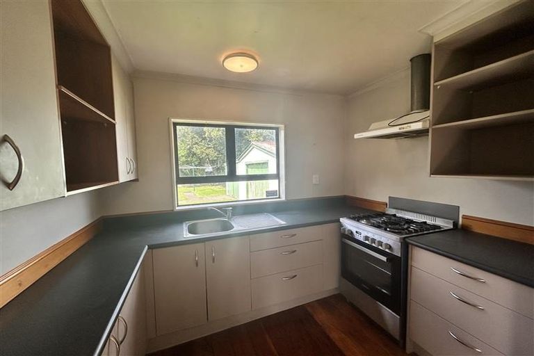 Photo of property in 188 Ferguson Street, West End, Palmerston North, 4412