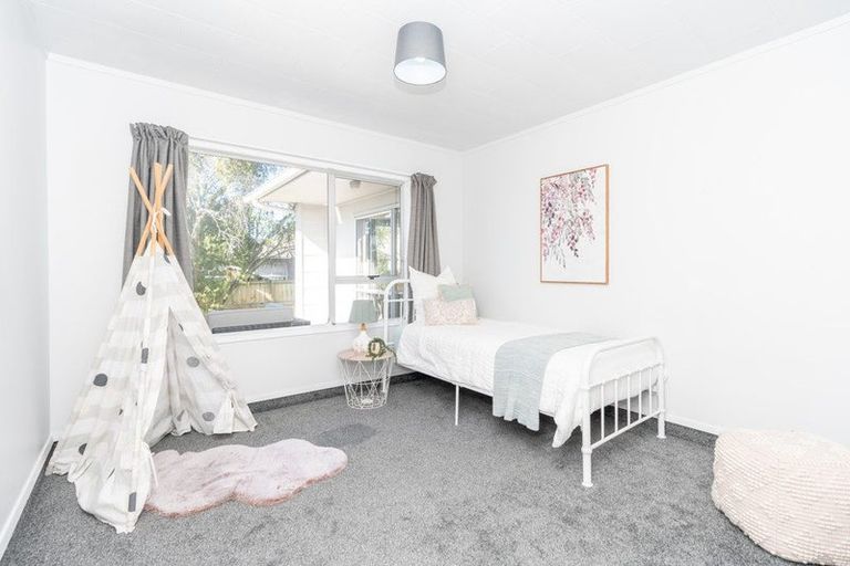 Photo of property in 48b Cook Street, Hamilton East, Hamilton, 3216