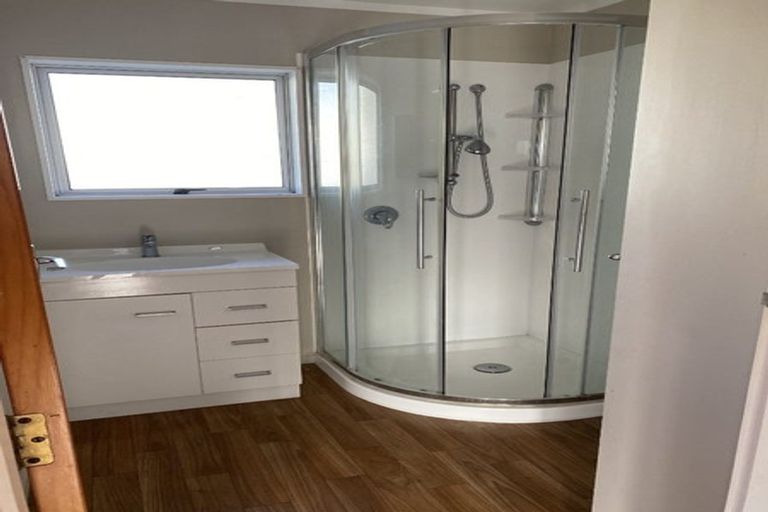 Photo of property in 18 Cockburn Street, Onerahi, Whangarei, 0110