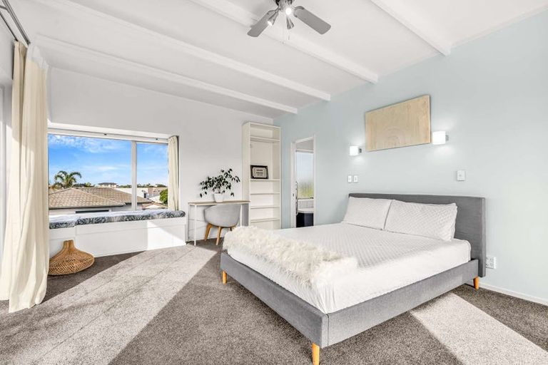 Photo of property in 25a Dickson Road, Papamoa Beach, Papamoa, 3118