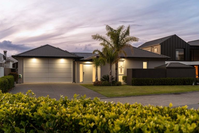 Photo of property in 133 Motu Grande, Pauanui, Hikuai, 3579