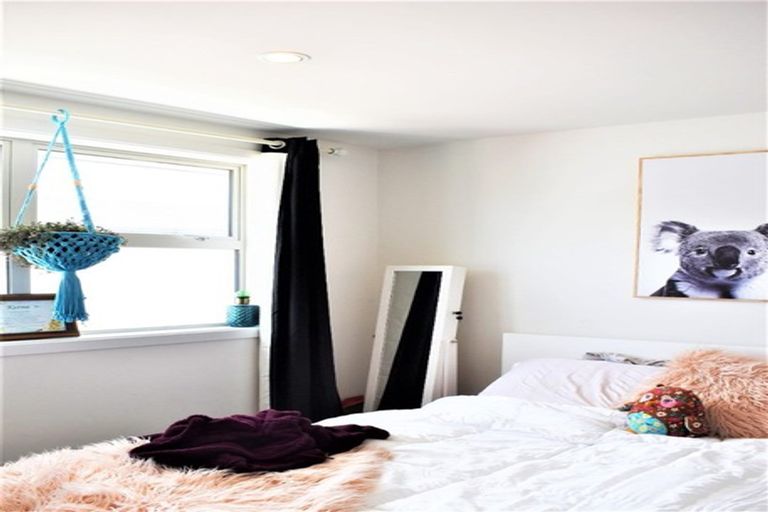 Photo of property in 8u1 Lyon Street, Frankton, Hamilton, 3204