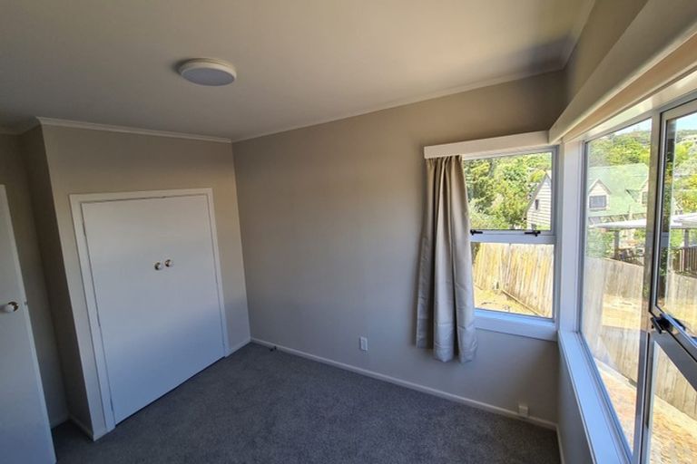 Photo of property in 40a Peach Road, Glenfield, Auckland, 0629