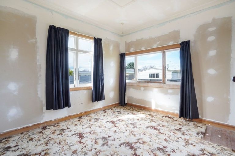 Photo of property in 82 Fairs Road, Milson, Palmerston North, 4414