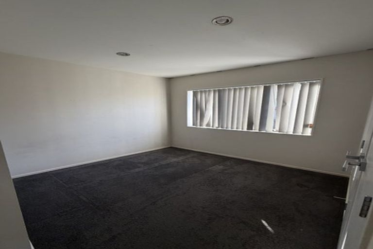 Photo of property in 12 Cheviot Street, Mangere East, Auckland, 2024