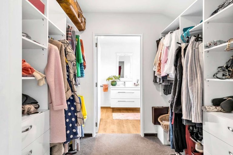 Photo of property in 8 Stable Way, Belfast, Christchurch, 8051