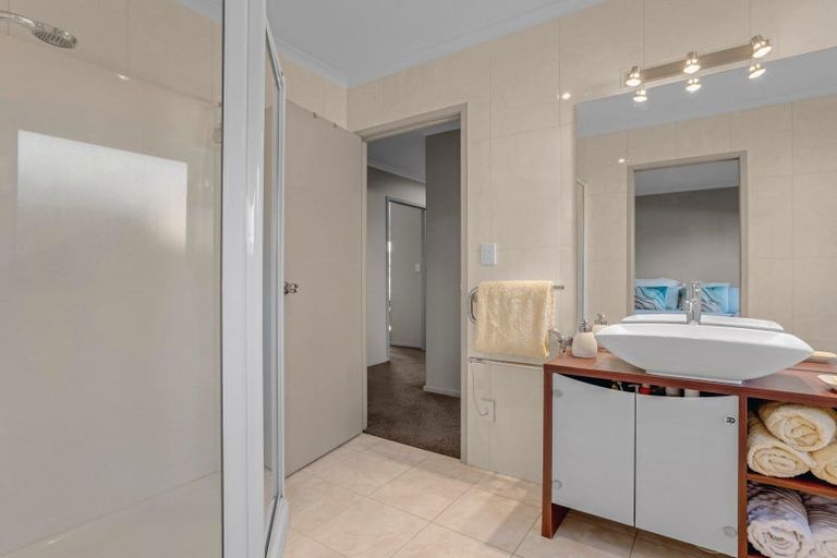 Photo of property in 9 Woodham Place, Rototuna North, Hamilton, 3210
