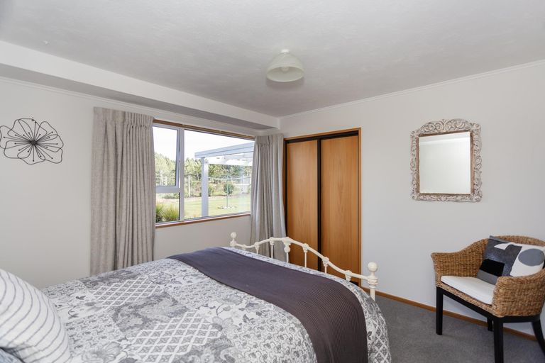 Photo of property in 239 Redcastle Road, Oamaru North, Oamaru, 9492