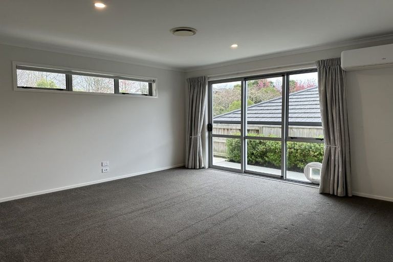 Photo of property in 31 Ruba Way, Ohauiti, Tauranga, 3112