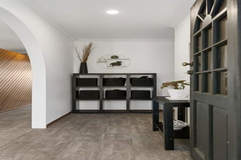 Photo of property in 8 Eventide Way, Bellevue, Tauranga, 3110