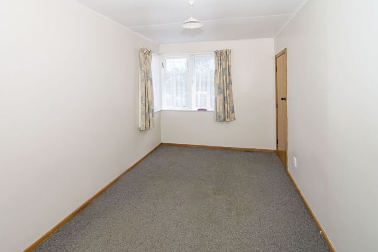 Photo of property in 157 Church Street, Masterton, 5810