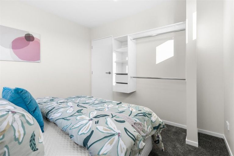 Photo of property in 105b Grove Road, Papakura, 2110