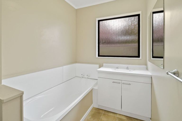 Photo of property in 2/310d Nayland Road, Stoke, Nelson, 7011