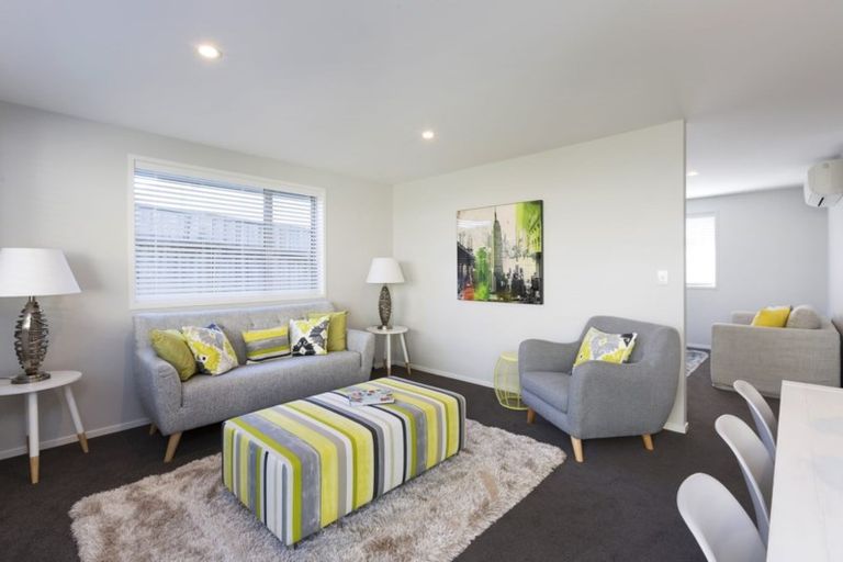 Photo of property in 29 Pyes Pa Road, Pyes Pa, Tauranga, 3112