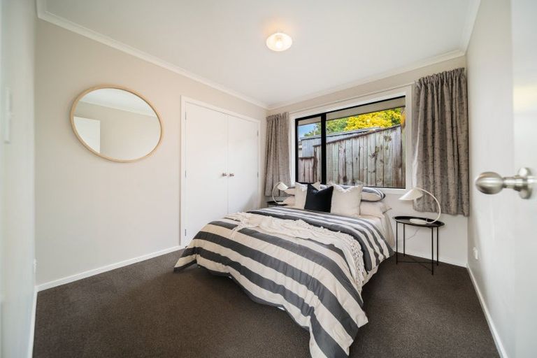 Photo of property in 16a Albert Street, Hamilton East, Hamilton, 3216