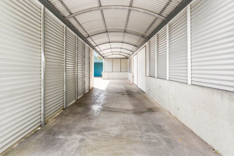 Photo of property in 211 Portobello Road, The Cove, Dunedin, 9077