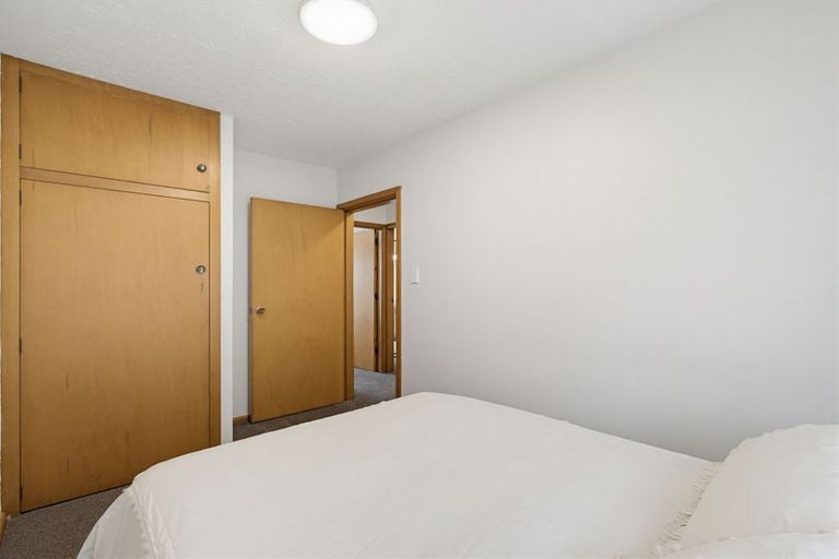 Photo of property in 3/22 Clive Street, Phillipstown, Christchurch, 8011