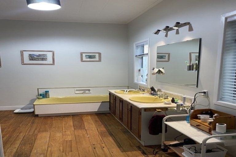 Photo of property in 25 Portia Street, Stratford, 4332