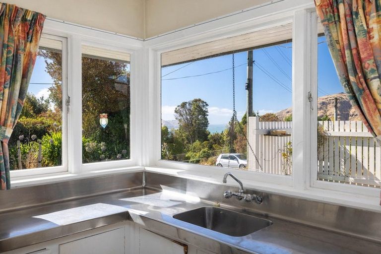 Photo of property in 71 Waipapa Avenue, Diamond Harbour, 8972