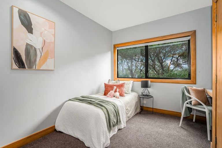 Photo of property in 14 Madras Street, Khandallah, Wellington, 6035