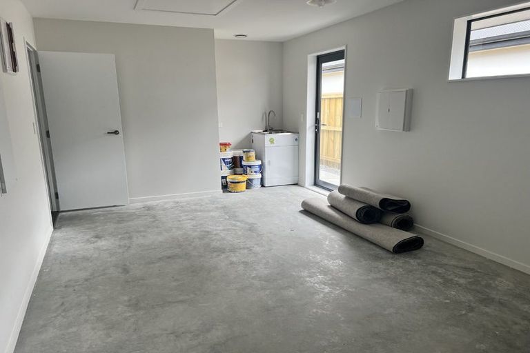 Photo of property in 55 Henshaw Street, Woodend, 7610