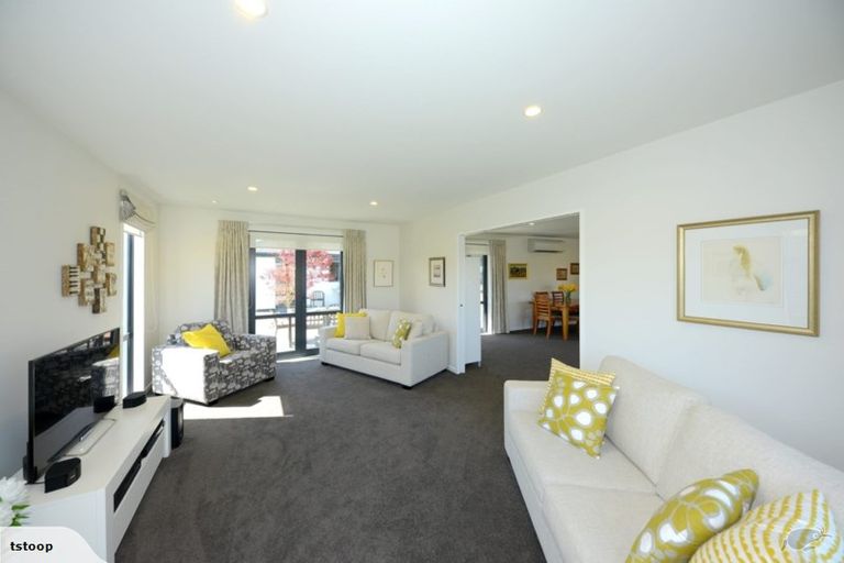 Photo of property in 84 Rannoch Drive, Broomfield, Christchurch, 8042