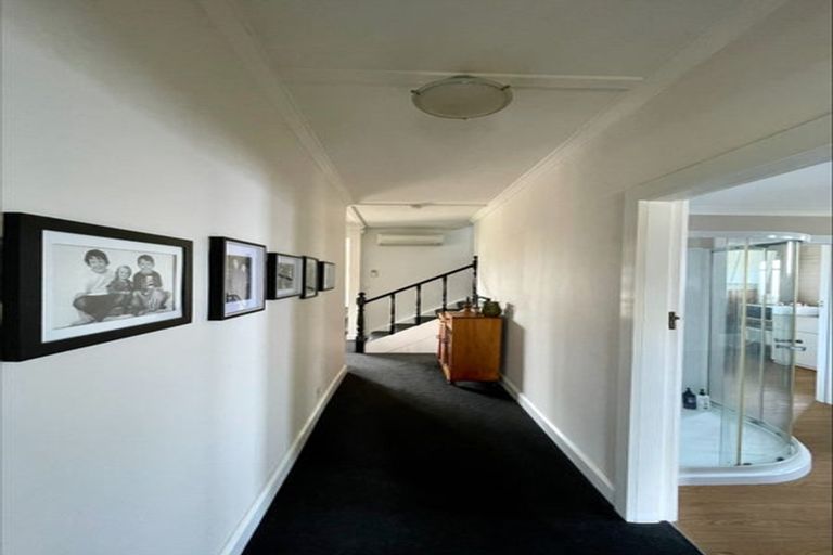 Photo of property in 98a Avenue Road, West End, Timaru, 7910