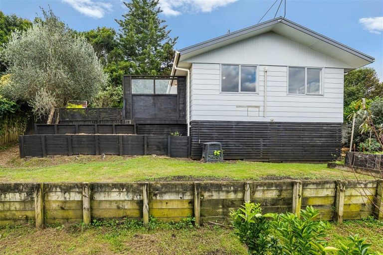 Photo of property in 8 Blue Gum Drive, Warkworth, 0910