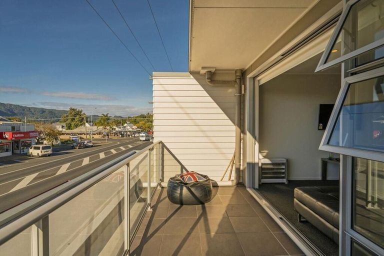 Photo of property in 237u8 Main Sh25 Road, Tairua, 3508