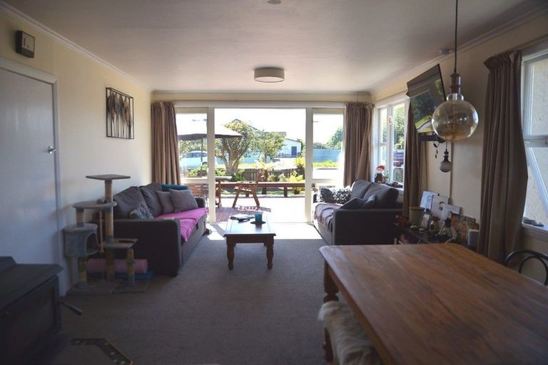 Photo of property in 14 Jollie Street, Hokitika, 7810