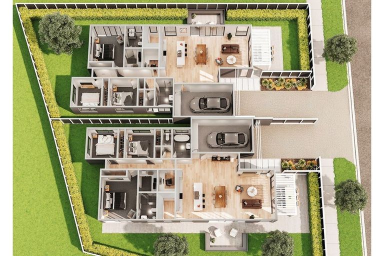 Photo of property in 2 Maple Lane, Waikanae, 5036