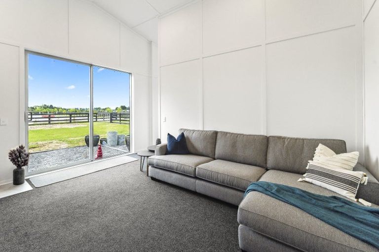 Photo of property in 1810 Broadlands Road, Broadlands, Reporoa, 3081