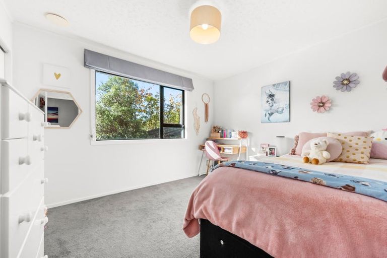 Photo of property in 10 Redvers Drive, Belmont, Lower Hutt, 5010