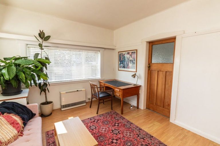 Photo of property in 10u4 Ohiro Road, Aro Valley, Wellington, 6021