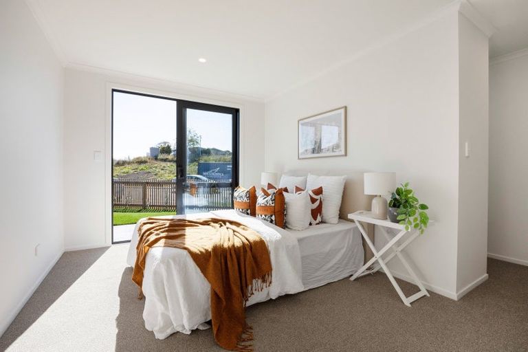 Photo of property in 31 Scenic Rise, Rototuna North, 3281
