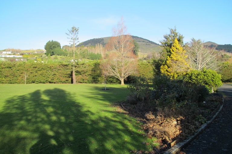 Photo of property in 22 Cemetery Road, East Taieri, Mosgiel, 9024