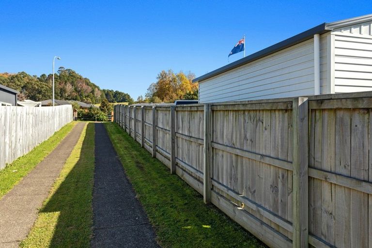 Photo of property in 4 Doug Wilson Crescent, Kawerau, 3127
