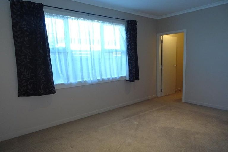 Photo of property in 25 King Street, Taradale, Napier, 4112