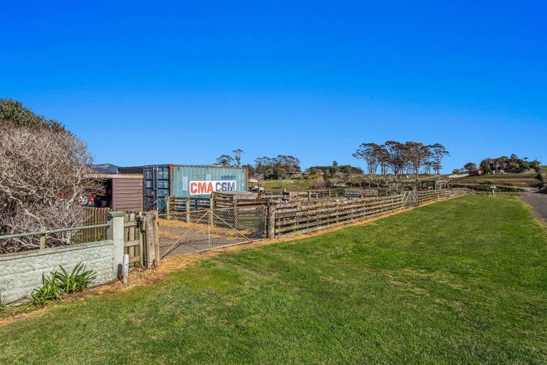 Photo of property in 27 Baird Road, Waiotahe, Opotiki, 3198
