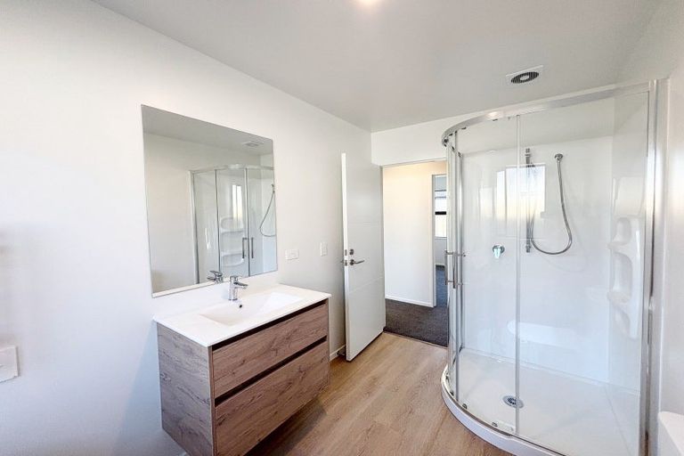 Photo of property in 11 Robson Drive, Lincoln, 7674
